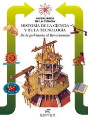 De la Prehistoria al Renacimiento | 9788471319401 | Di Pasquale, Giovanni | Librería Castillón - Comprar libros online Aragón, Barbastro