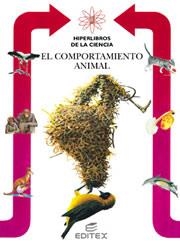 El comportamiento animal | 9788471319333 | Carpaneto, Giuseppe | Librería Castillón - Comprar libros online Aragón, Barbastro