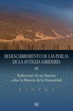 REDESCUBRIENDO LA PERLA DE LA ANTIGUA SABIDURIA 3 | 9788496111271 | RAMTHA | Librería Castillón - Comprar libros online Aragón, Barbastro