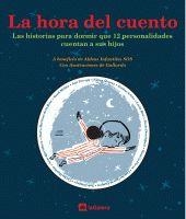 HORA DEL CUENTO, LA | 9788424629526 | VARIOS AUTORES | Librería Castillón - Comprar libros online Aragón, Barbastro