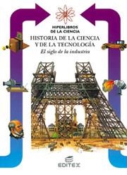 El siglo de la industria | 9788471319432 | Collini, Silvia | Librería Castillón - Comprar libros online Aragón, Barbastro