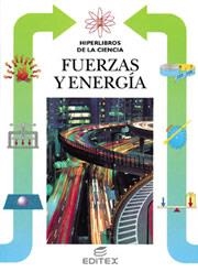 Fuerzas y energía | 9788471319227 | Leonardi, Antonio | Librería Castillón - Comprar libros online Aragón, Barbastro