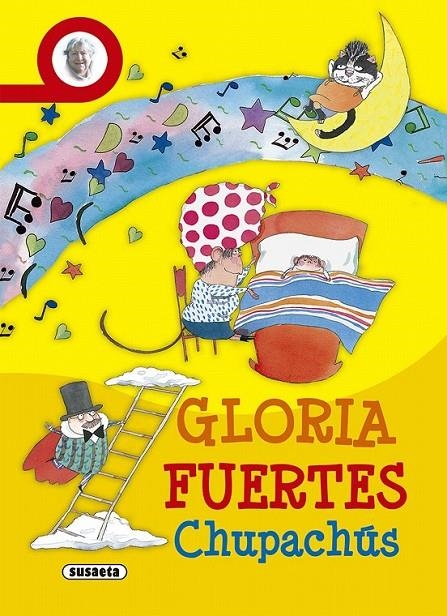 CHISTES ACERTIJOS Y CANCIONES | 9788430565894 | FUERTES, GLORIA | Librería Castillón - Comprar libros online Aragón, Barbastro