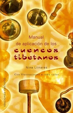 MANUAL DE APLICACION DE LOS CUENTOS TIBETANOS | 9788497774628 | LLINARES, NINA | Librería Castillón - Comprar libros online Aragón, Barbastro