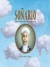 SOÑARIO O DICCIONARIO DE SUEÑOS SEL DR.MARAVILLAS | 9789707774629 | SAEZ CASTAN, JAVIER | Librería Castillón - Comprar libros online Aragón, Barbastro