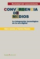 CONVERGENCIA DE MEDIOS + DISEÑO WEB PACK | 9788474269581 | OSUNA, SARA; BUSON, CARLOS | Librería Castillón - Comprar libros online Aragón, Barbastro