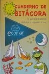 CUADERNO DE BITACORA 2008  GUIA PARA CONOCER, DISFRUTAR MAR | 9788479027216 | ECOMAR FUNDACION | Librería Castillón - Comprar libros online Aragón, Barbastro