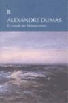 CONDE DE MONTECRISTO, EL | 9789500306447 | DUMAS, ALEJANDRO | Librería Castillón - Comprar libros online Aragón, Barbastro