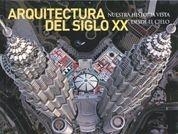 ARQUITECTURA DEL SIGLO XX 5 : NUESTRA HªVISTA CIELO | 9788497854993 | STIERLIN, HENRI | Librería Castillón - Comprar libros online Aragón, Barbastro