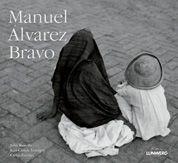 MANUEL ALVAREZ BRAVO | 9788497854924 | ALVAREZ BRAVO, MANUEL | Librería Castillón - Comprar libros online Aragón, Barbastro