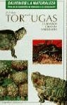 Tortugas (Salvemos la Naturaleza) | 9788425510090 | Mara, W. P. | Librería Castillón - Comprar libros online Aragón, Barbastro