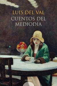 ESTUCHE CUENTOS DE LUIS DEL VAL | 9788498771725 | DEL VAL, LUIS | Librería Castillón - Comprar libros online Aragón, Barbastro