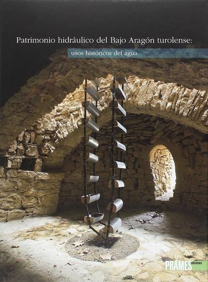 REGULACION JURIDICA DE LAS EMPRESAS DE TURISMO ACTIVO, LA | 9788483212752 | NASARRE SARMIENTO, JOSE MARIA | Librería Castillón - Comprar libros online Aragón, Barbastro