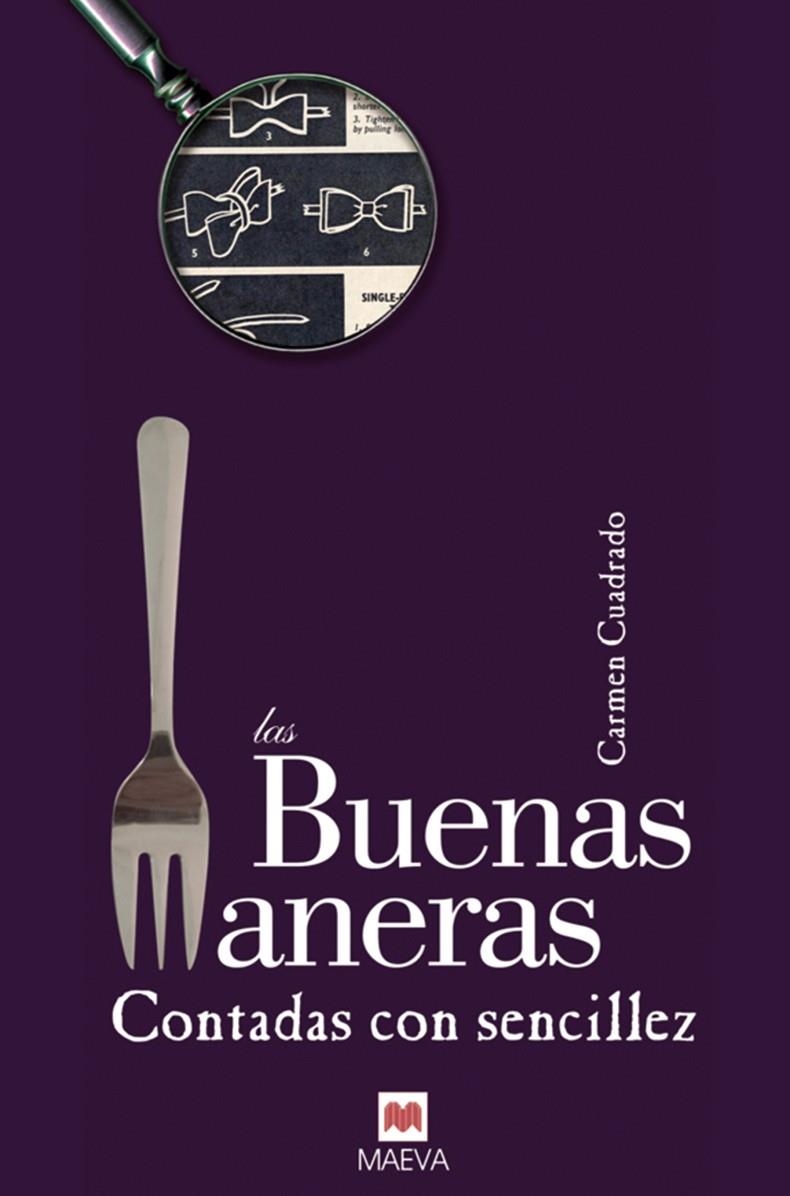 BUENAS MANERAS CONTADAS CON SENCILLEZ, LAS | 9788496748781 | CUADRADO, CARMEN | Librería Castillón - Comprar libros online Aragón, Barbastro