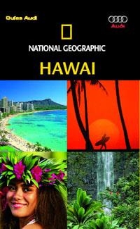 HAWAI - NATIONAL GEOGRAPHIC - GUIAS AUDI | 9788482984629 | Librería Castillón - Comprar libros online Aragón, Barbastro