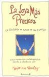 JOYA MAS PRECIOSA, LA | 9788466635783 | HENLEY, MARIAN | Librería Castillón - Comprar libros online Aragón, Barbastro