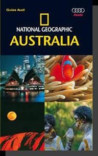 AUSTRALIA - GUIAS AUDI | 9788482984704 | SMITH, ROFF MARTIN; ABELL, SAM | Librería Castillón - Comprar libros online Aragón, Barbastro