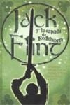 JACK FLINT Y LA ESPADA DE REDTHORN | 9788466640985 | DONNELLY, JOE | Librería Castillón - Comprar libros online Aragón, Barbastro