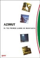 teu primer llibre de muntanya/El | 9788439330677 | Irizar i Fonoll , Juan Cruz | Librería Castillón - Comprar libros online Aragón, Barbastro