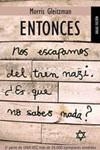 ENTONCES | 9788489624580 | GLEITZMAN, MORRIS | Librería Castillón - Comprar libros online Aragón, Barbastro